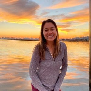 Meet your Posher, Su su